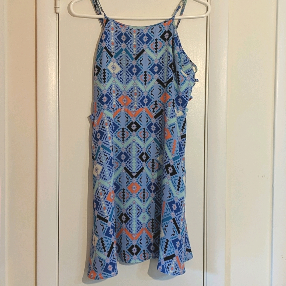 Forever21 Dress